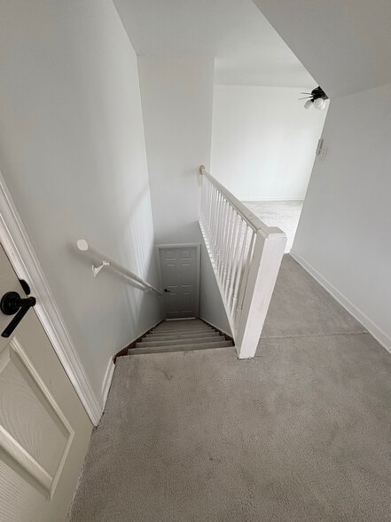 Building Photo - 14550 Southfield Fwy