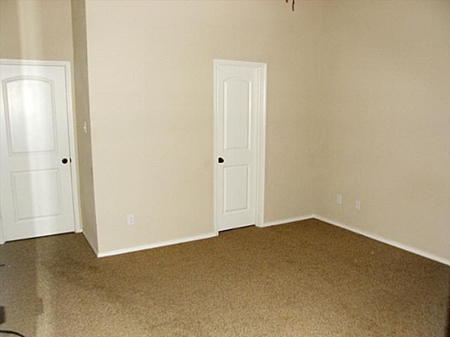 Building Photo - 342 Schirra Ct