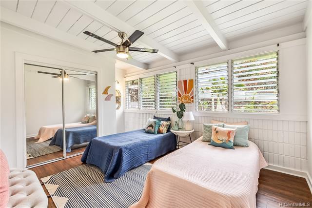 Building Photo - 45-185 Lilipuna Rd