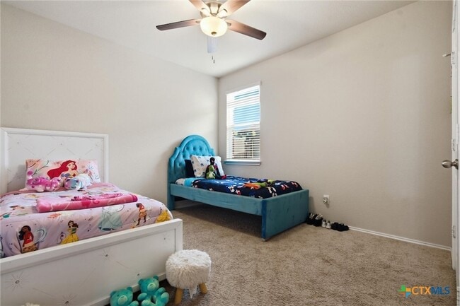 Building Photo - 3313 Parkmill Dr