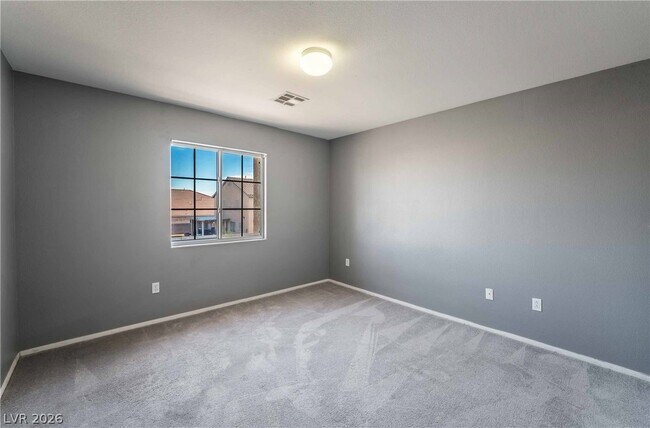 Building Photo - 5221 Coral Hills St