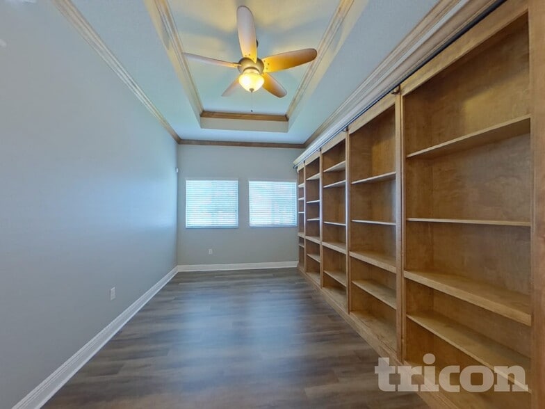 Building Photo - 1858 Montgomery Bell Rd