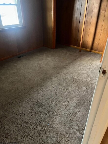 Building Photo - 1302 Sabraton Ave