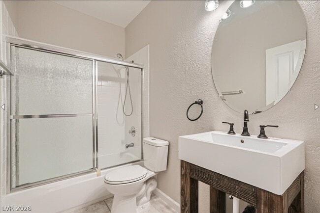 Building Photo - 401 Carlton Kay Pl