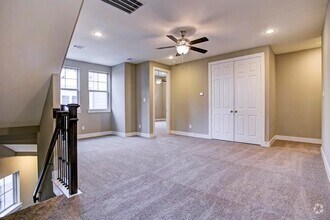 Building Photo - 1517 Hatcher Spring Ln
