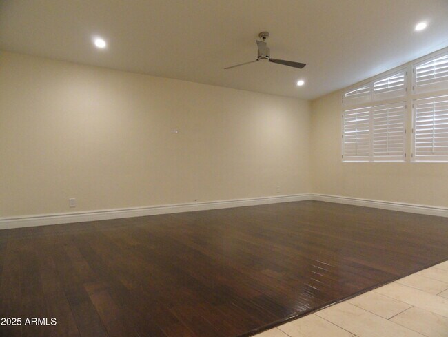 Building Photo - 2639 N 68th St