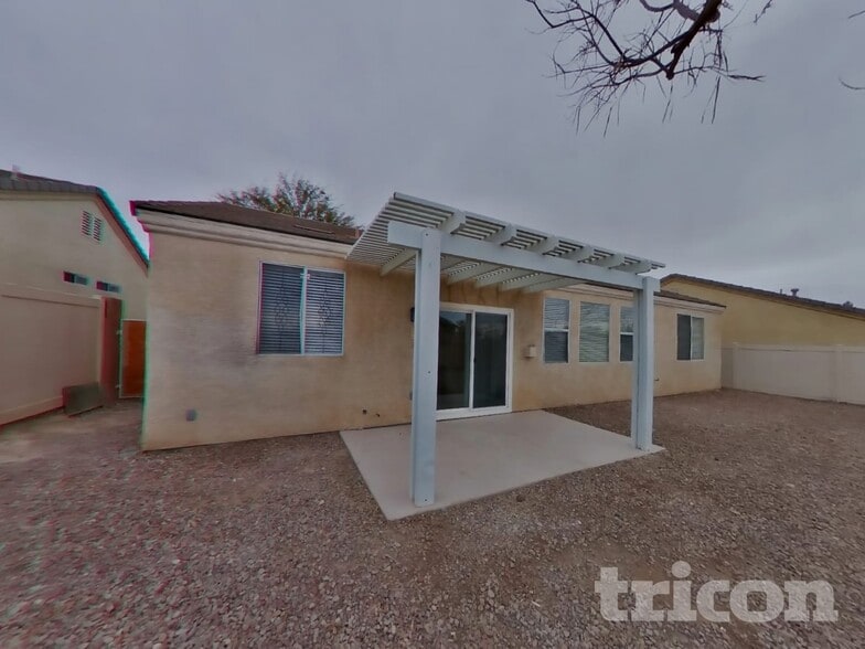 Building Photo - 2911 Extravagant Ave