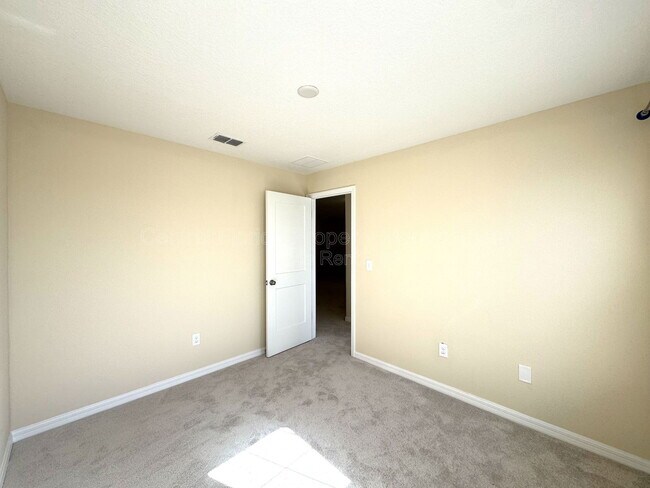 Building Photo - 3308 Rodrick Cir