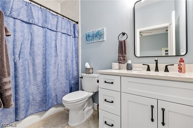 Building Photo - 10960 Cherry Laurel Dr