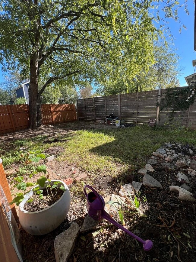 Building Photo - 5112 Martin Ave