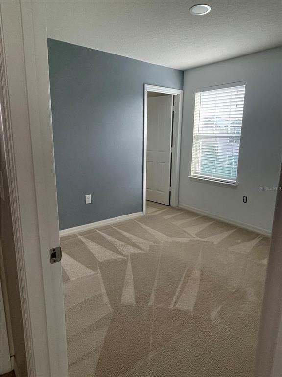 Building Photo - 14651 Bahama Swallow Boulevard