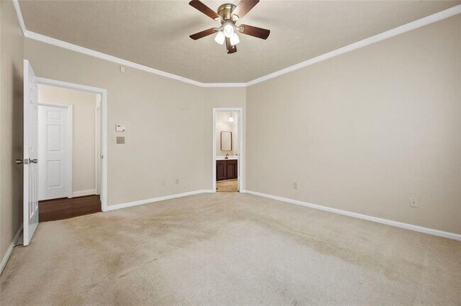 Building Photo - 7536 Stonebridge Bay Ct
