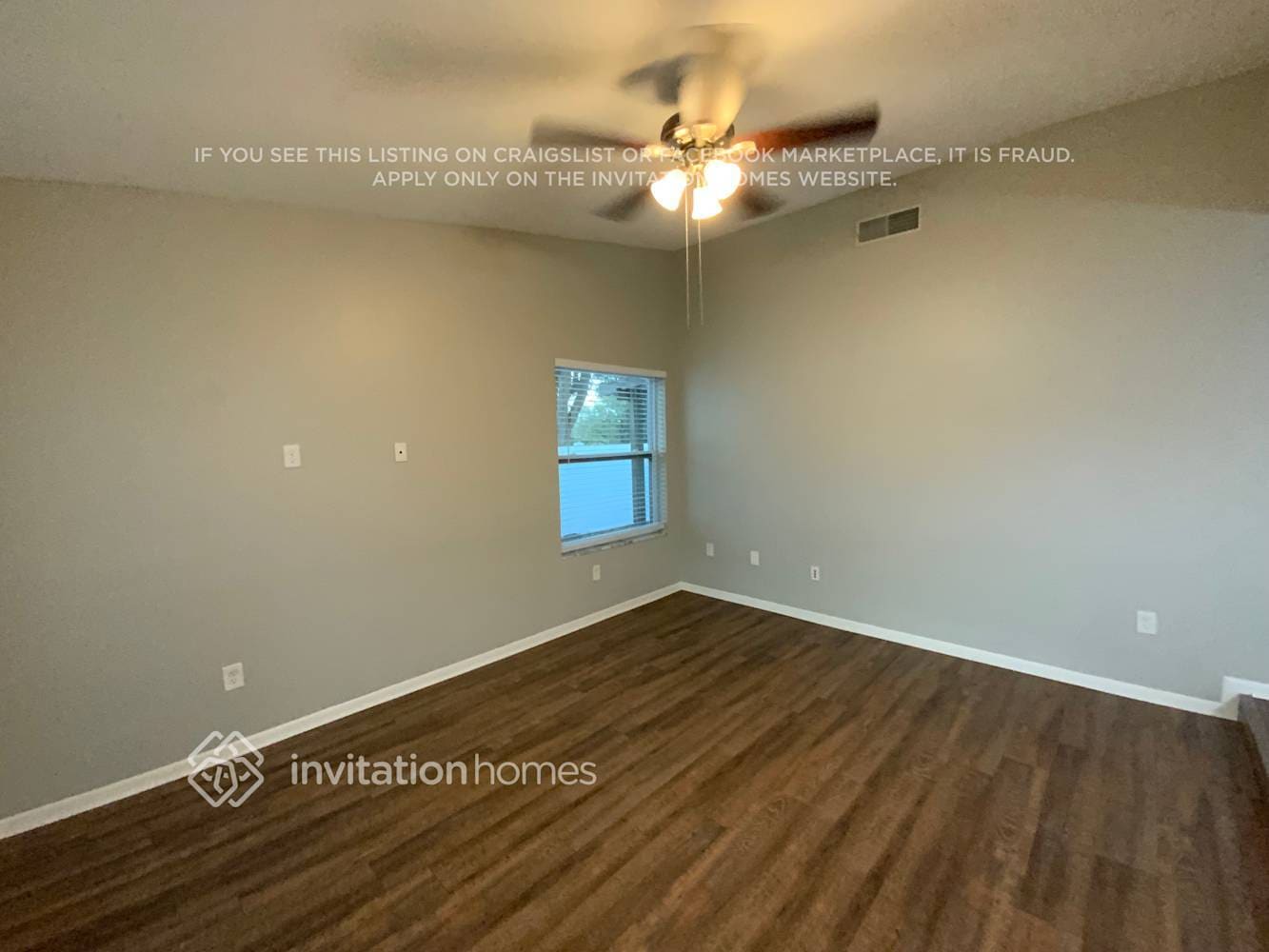 Building Photo - 3909 Orchard Hill Cir