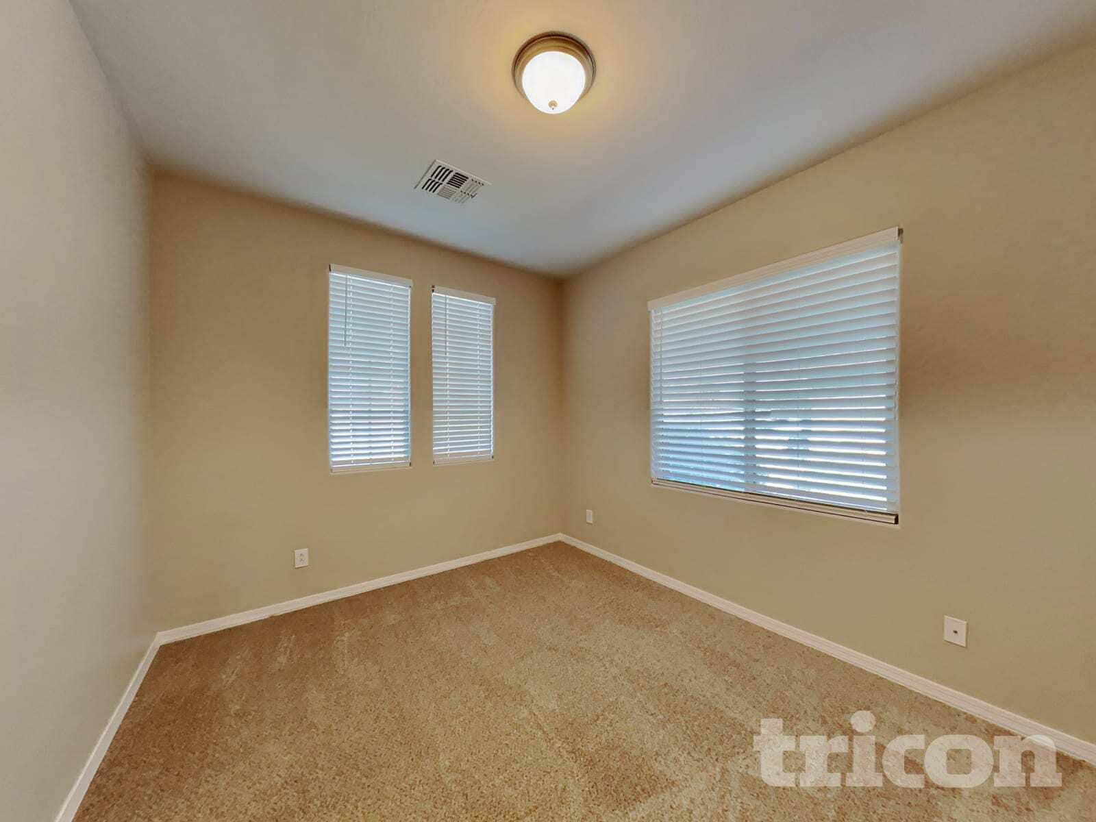 Building Photo - 2403 W Kristina Ave