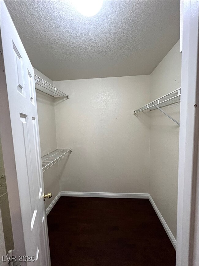 Building Photo - 7701 Almeria St