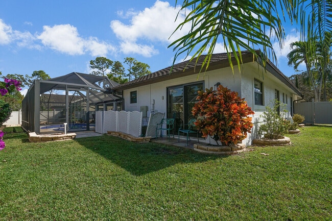 Building Photo - 1313 Brampton Cove