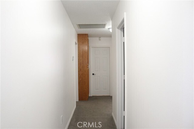 Building Photo - 11243 Pinon Ave