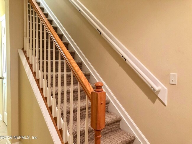 Building Photo - 5749 Parkstone Crossing Dr