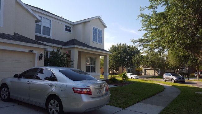 Building Photo - 10198 Marsh Pine Cir