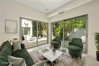 Building Photo - 2205 Overbrook St