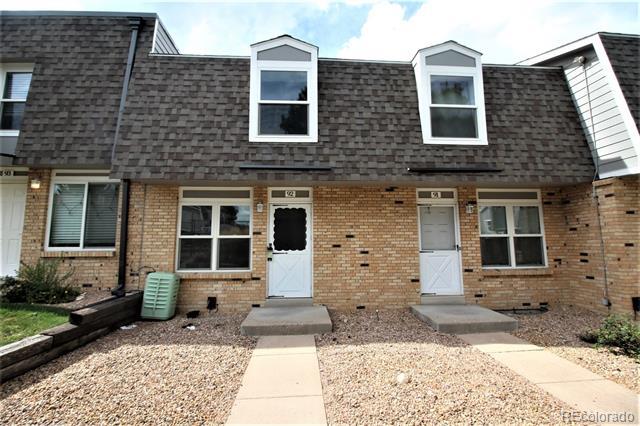 Building Photo - 1486 S Pierson St