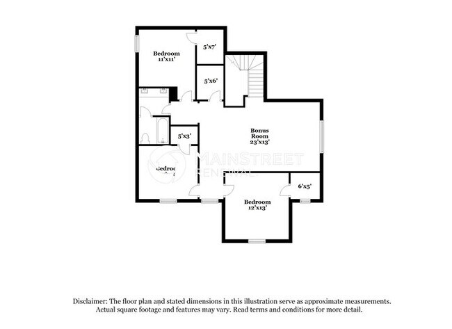Building Photo - 4 Bedroom Pet-Friendly Home in ROSHARON, TX with Main Street Renewal
