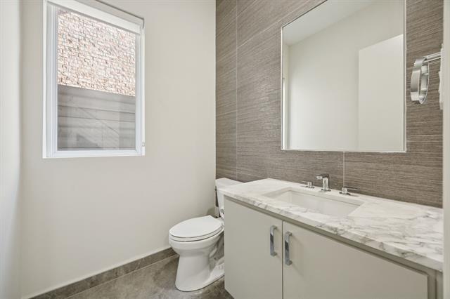 Building Photo - 3672 Asbury St