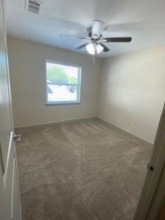 Building Photo - 7570 Kings Ridge Rd