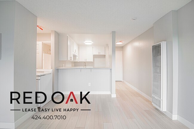 Building Photo - 3718 E Fountain St