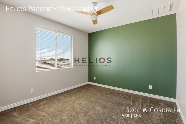 Building Photo - 13204 W Cordia Ln