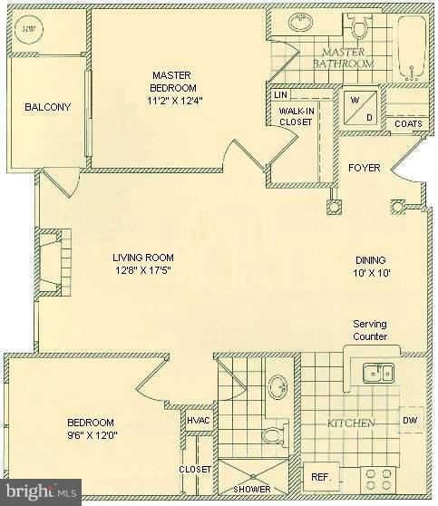 Building Photo - 7000 Falls Reach Dr