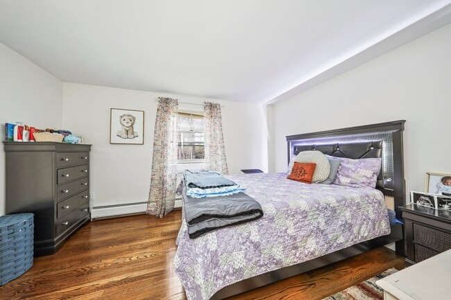 Building Photo - 138 Wildwood Cir