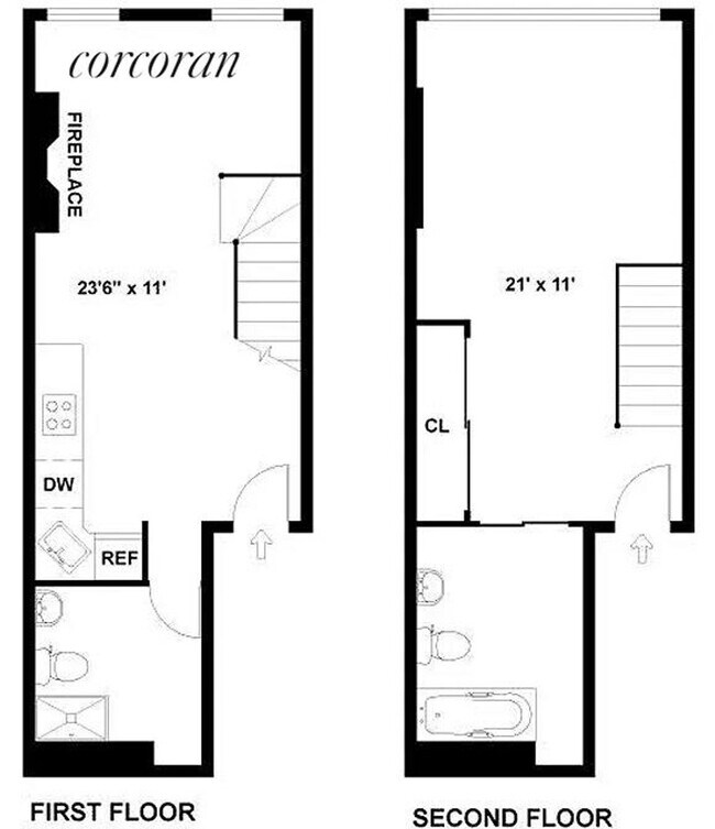 Building Photo - 343 E 78th St
