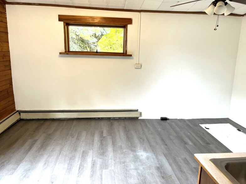 Building Photo - 733 Pennsylvania Ave