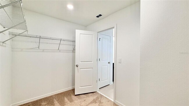 Building Photo - 5694 ENCHANTED MEADOW Aly