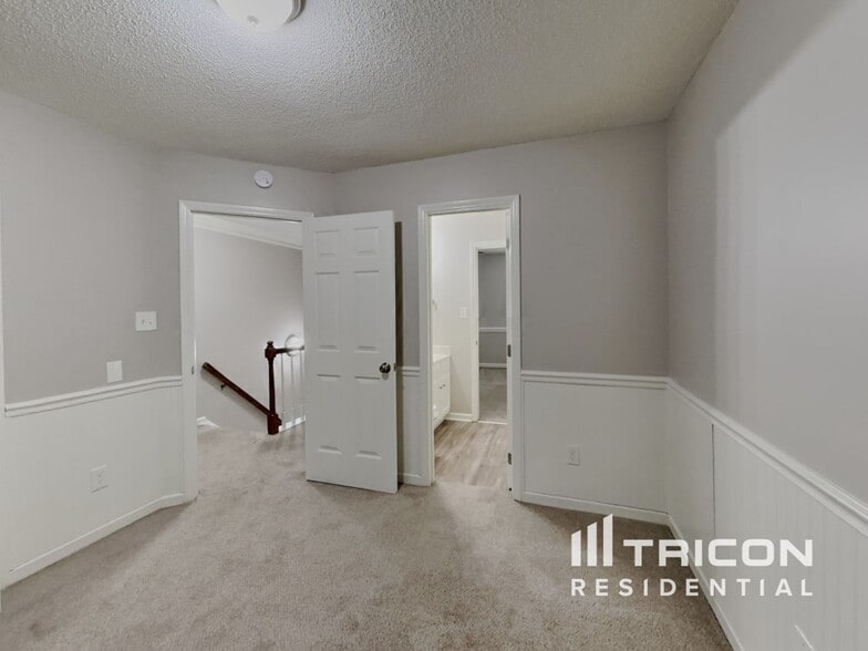 Building Photo - 3309 Singleleaf Ln