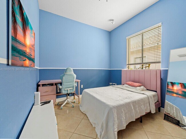 Building Photo - 19385 SW 79th Ct