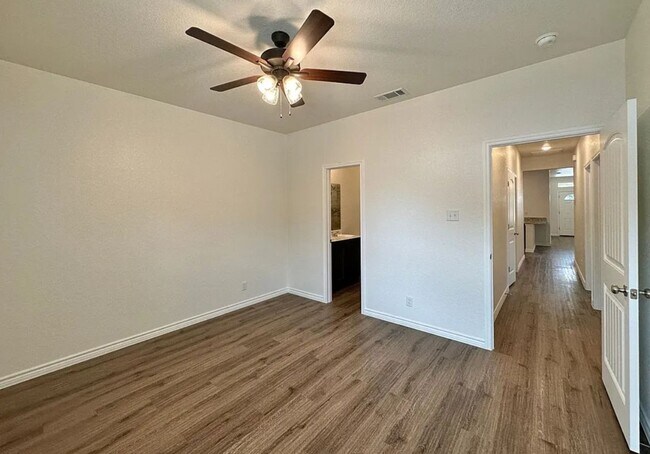 Building Photo - 3bd/2ba in Killeen TX