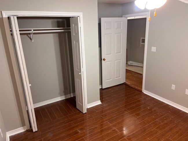 Building Photo - Pass Christian 3 bedroom