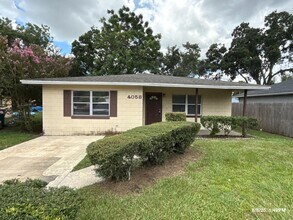 Building Photo - 4058 Minoso St