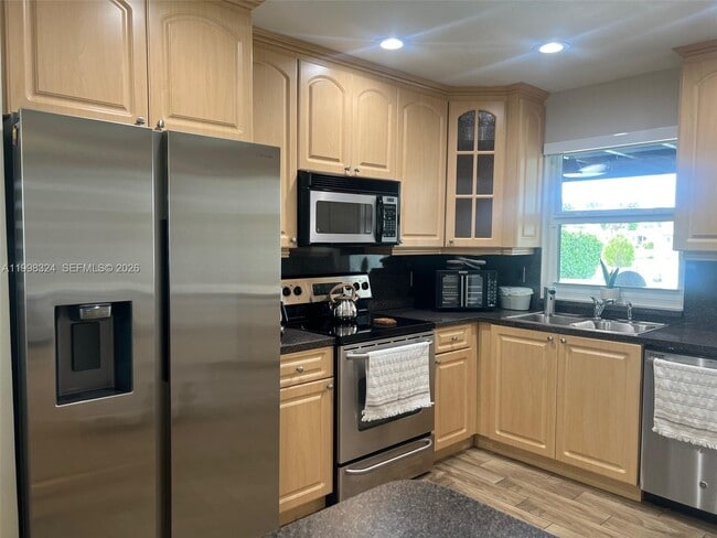 Building Photo - 11820 NW 23rd St