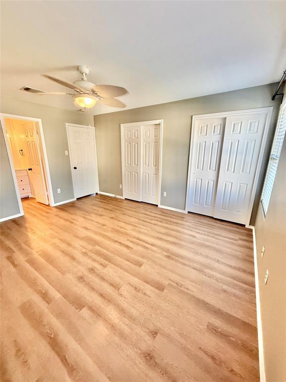 Building Photo - 13000 Maidenhair Tr