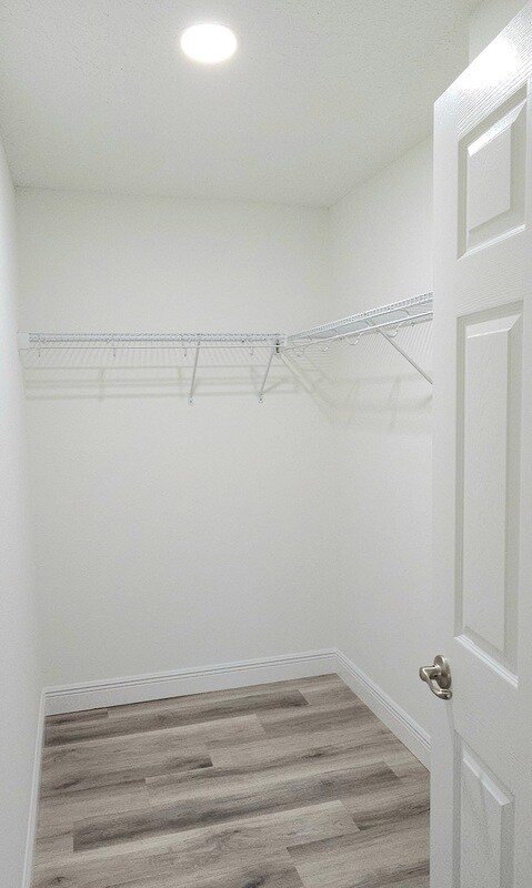 Building Photo - 8256 N Galena Ave