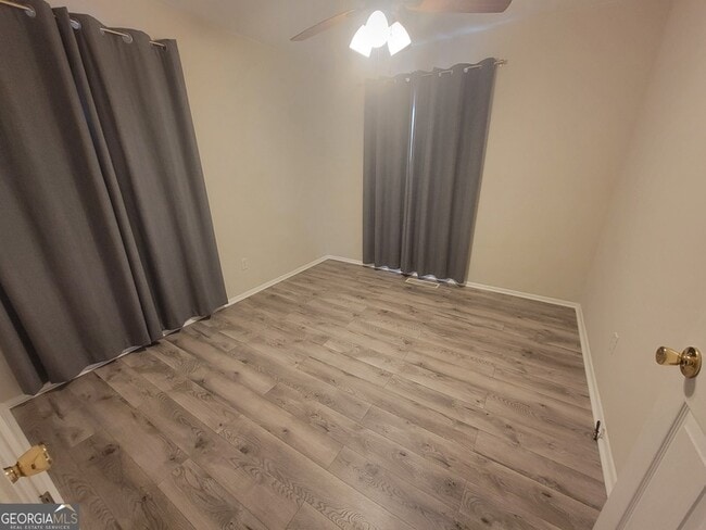 Building Photo - 1326 Lori Ct