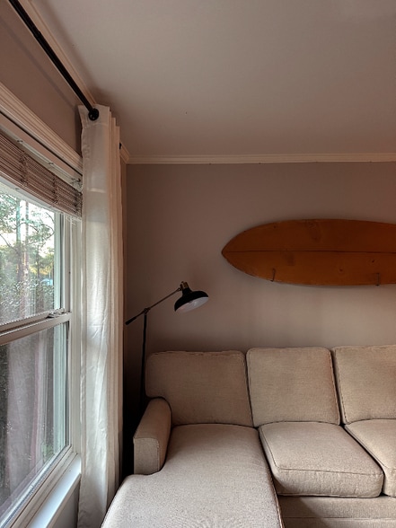 Building Photo - 337 W Coleman Blvd