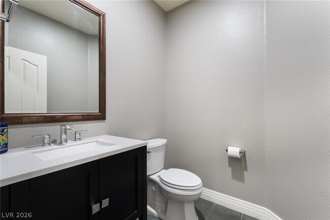 Building Photo - 2131 Alexa Breanne Ct