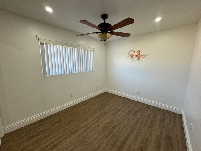 Building Photo - 3 bedroom - 1 bathroom in El Cajon