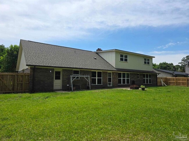 Building Photo - 7866 Apollo Dr