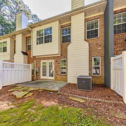 Building Photo - 3232 Glenloch Pl