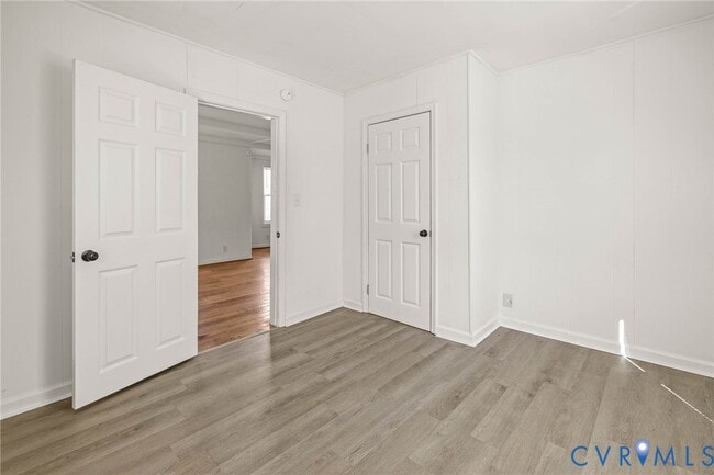 Building Photo - 107 S 9th Ave